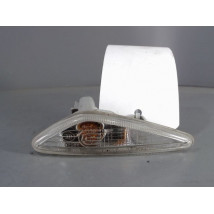 REPETITEUR AILE DROIT MAZDA MAZDA 6 2008-