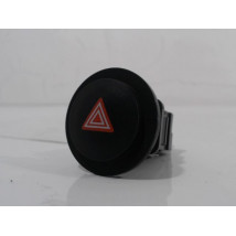 BOUTON DE WARNING PEUGEOT 108