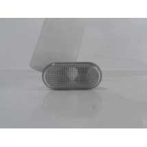 REPETITEUR AILE DROIT NISSAN MICRA 2005-2007