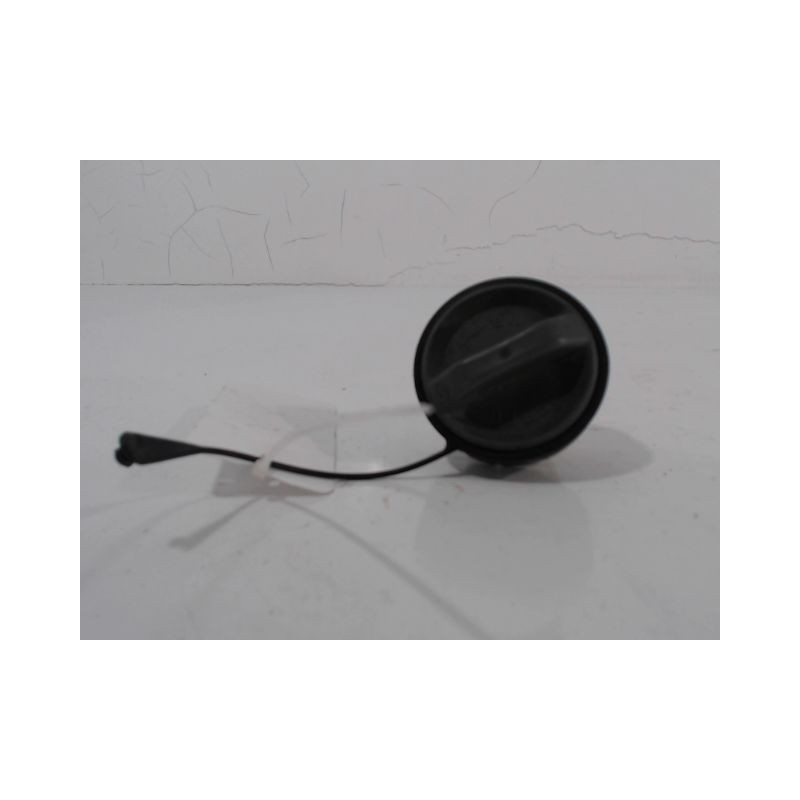 BOUCHON RESERVOIR A CARBURANT TOYOTA YARIS 2003-