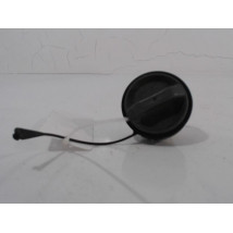 BOUCHON RESERVOIR A CARBURANT TOYOTA YARIS 2003-