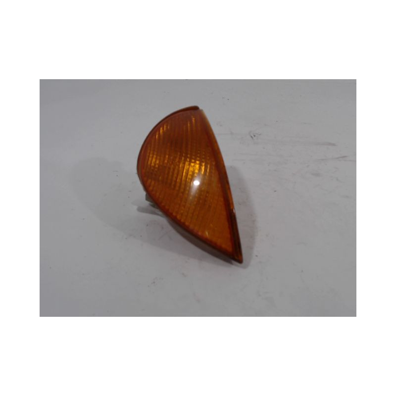 CLIGNOTANT DROIT FIAT SEICENTO