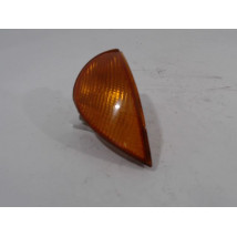 CLIGNOTANT DROIT FIAT SEICENTO