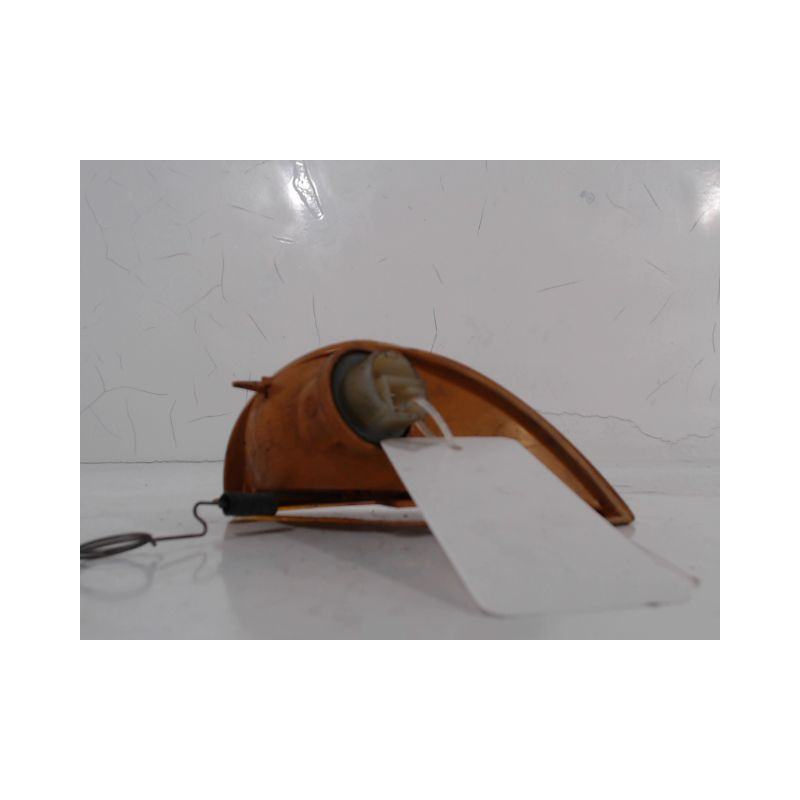CLIGNOTANT DROIT FIAT SEICENTO