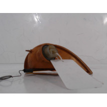 CLIGNOTANT DROIT FIAT SEICENTO