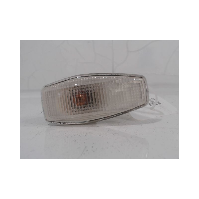 REPETITEUR AILE DROIT HYUNDAI I10