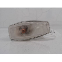 REPETITEUR AILE DROIT HYUNDAI I10