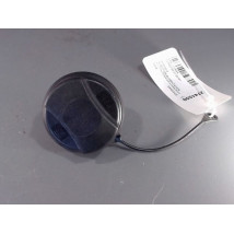 BOUCHON RESERVOIR A CARBURANT OPEL CORSA 2010-