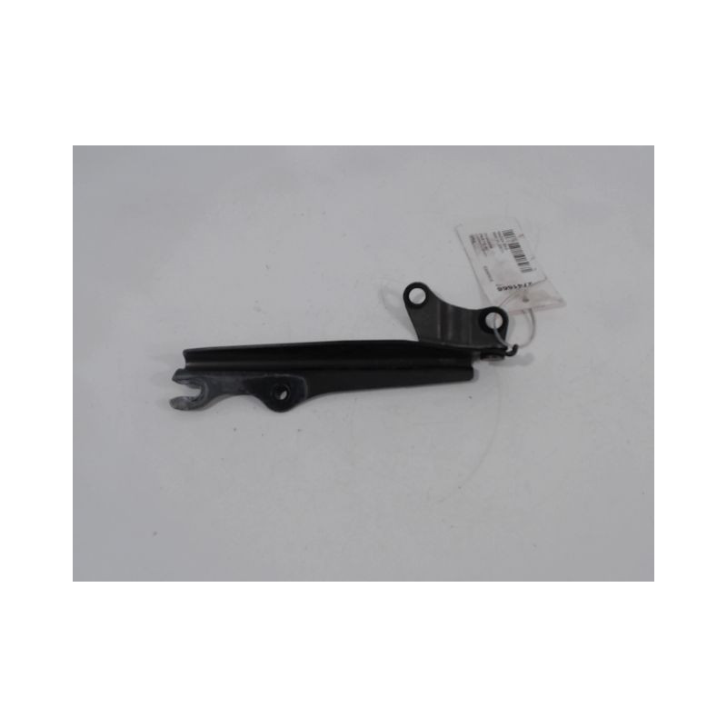 COMPAS DROIT CAPOT MAZDA MX5 2001-