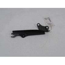 COMPAS DROIT CAPOT MAZDA MX5 2001-