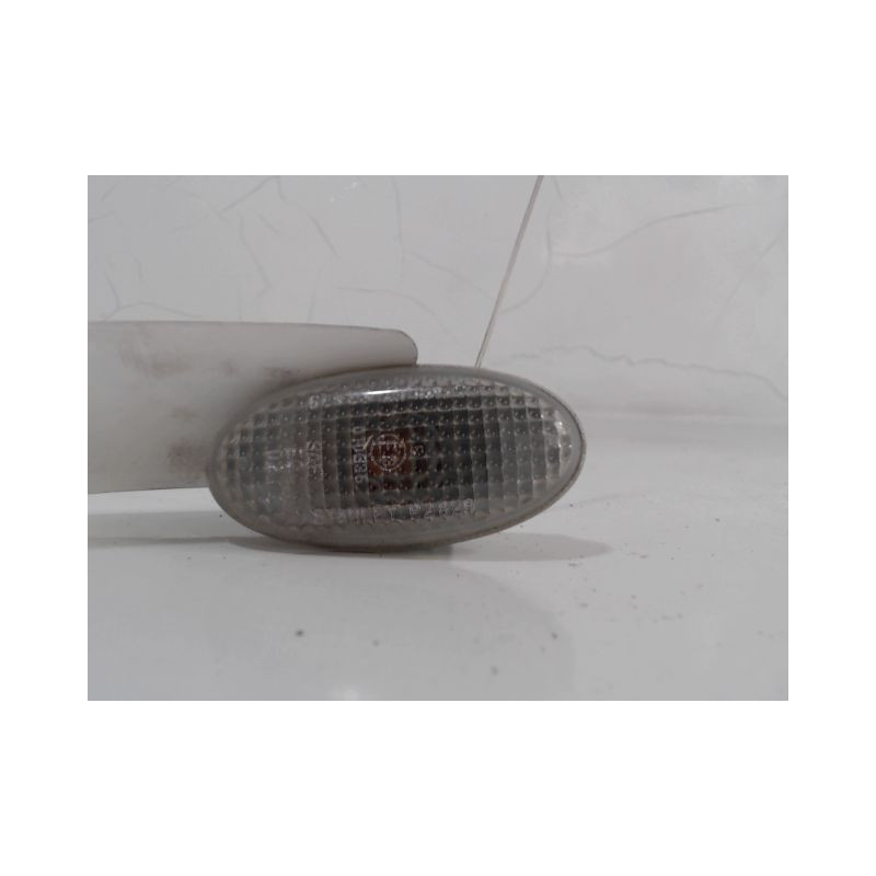 REPETITEUR AILE GAUCHE MAZDA MAZDA 6 5P