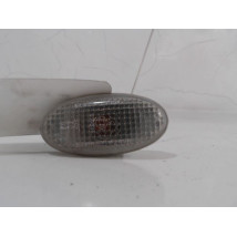REPETITEUR AILE GAUCHE MAZDA MAZDA 6 5P