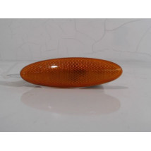 REPETITEUR AILE GAUCHE DAIHATSU CUORE 03-