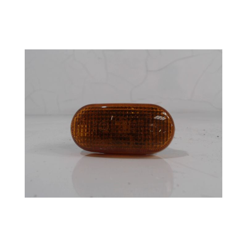 REPETITEUR AILE DROIT SUZUKI WAGON-R