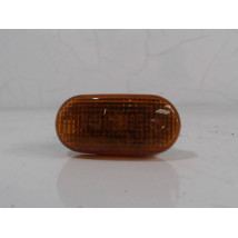 REPETITEUR AILE DROIT SUZUKI WAGON-R
