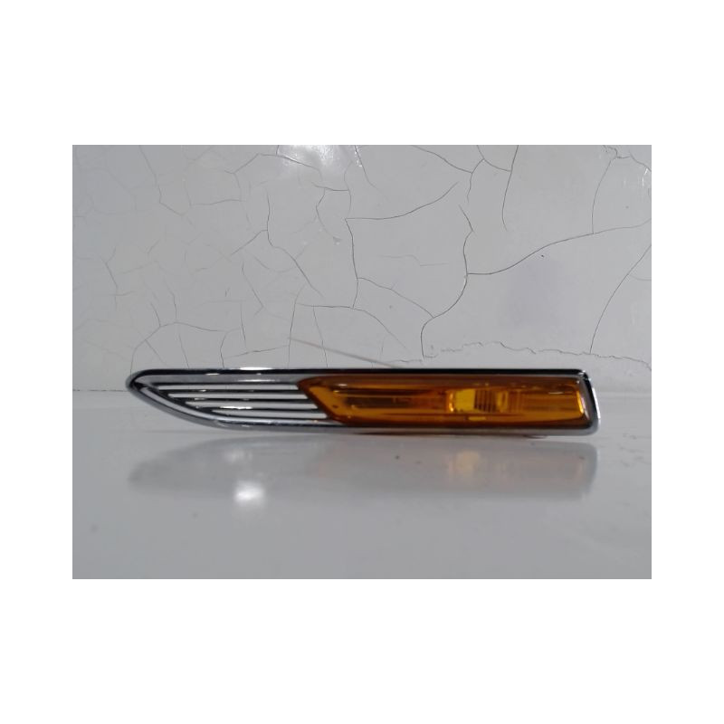 REPETITEUR AILE GAUCHE FORD MONDEO 2007-