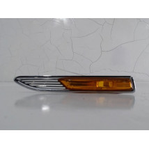 REPETITEUR AILE GAUCHE FORD MONDEO 2007-