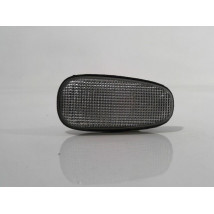 REPETITEUR AILE DROIT OPEL ZAFIRA