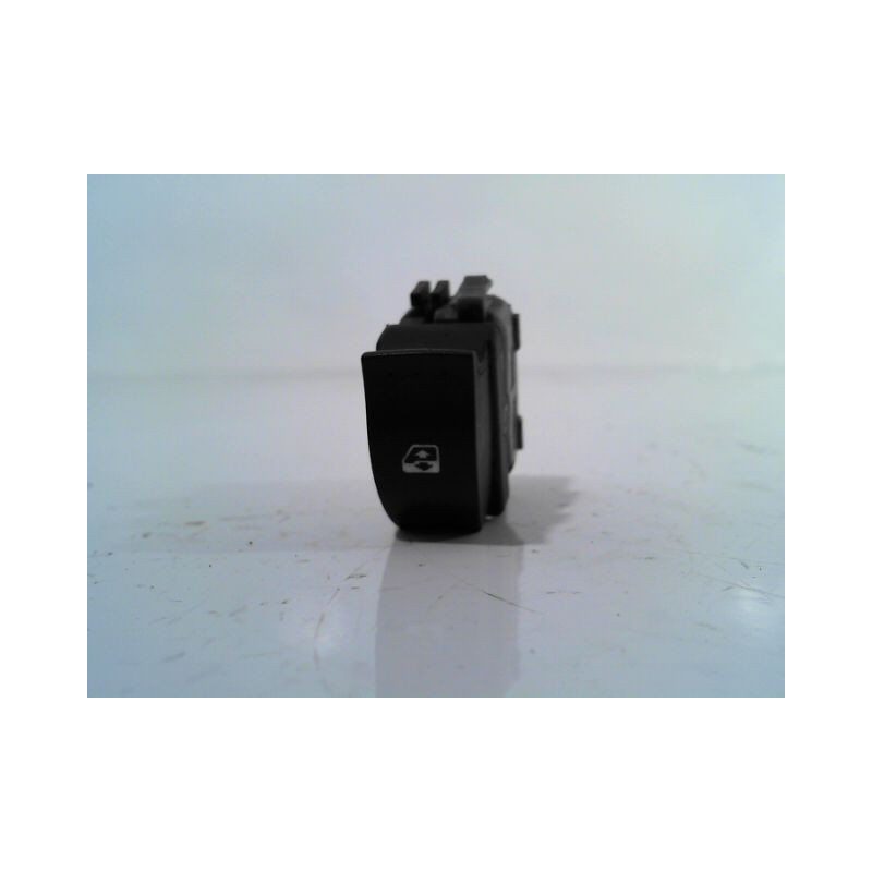 COMMANDE LEVE-GLACE PORTE ARG RENAULT ESPACE 2002-