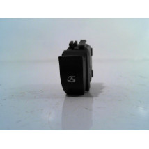 COMMANDE LEVE-GLACE PORTE ARG RENAULT ESPACE 2002-