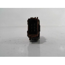 COMMANDE LEVE-GLACE PORTE ARG RENAULT ESPACE 2002-