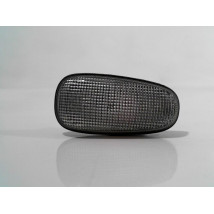 REPETITEUR AILE GAUCHE OPEL ZAFIRA