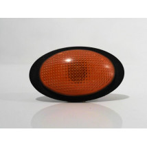REPETITEUR AILE DROIT FORD FIESTA 99-2002