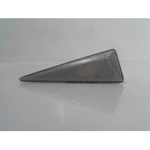 REPETITEUR AILE GAUCHE RENAULT SCENIC II PH.1 03-06