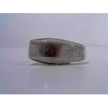 REPETITEUR AILE DROIT KIA PICANTO