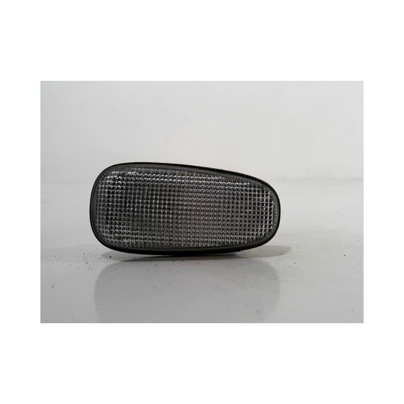 REPETITEUR AILE GAUCHE OPEL ZAFIRA