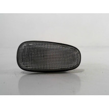 REPETITEUR AILE GAUCHE OPEL ZAFIRA