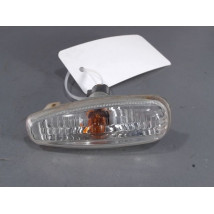 REPETITEUR AILE DROIT KIA RIO
