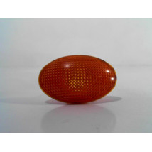 REPETITEUR AILE GAUCHE FORD FIESTA 95-9.99