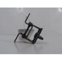 CHARNIERE GAUCHE HAYON NISSAN MICRA 2009-