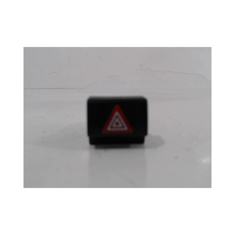 BOUTON DE WARNING CITROEN C4 PICASSO