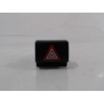 BOUTON DE WARNING CITROEN C4 PICASSO
