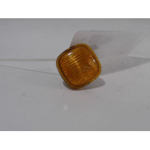 REPETITEUR AILE GAUCHE AUDI A4 95-99