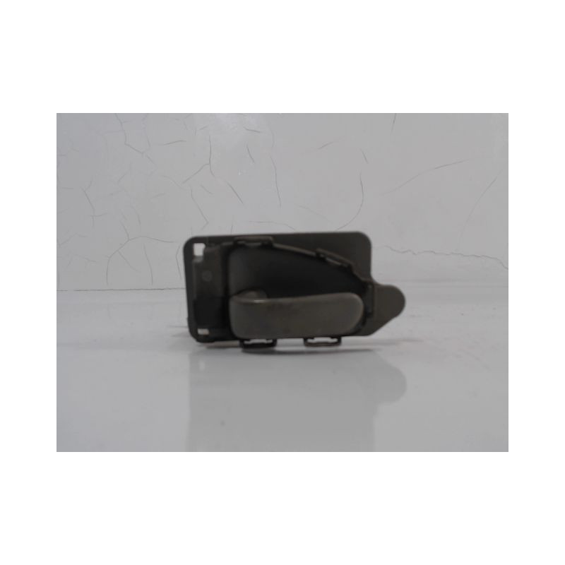 POIGNEE INTERIEURE PORTE AVANT GAUCHE CITROEN XSARA PICASSO