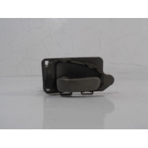 POIGNEE INTERIEURE PORTE AVANT GAUCHE CITROEN XSARA PICASSO