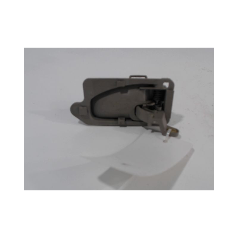 POIGNEE INTERIEURE PORTE AVANT GAUCHE CITROEN XSARA PICASSO