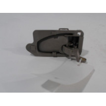 POIGNEE INTERIEURE PORTE AVANT GAUCHE CITROEN XSARA PICASSO
