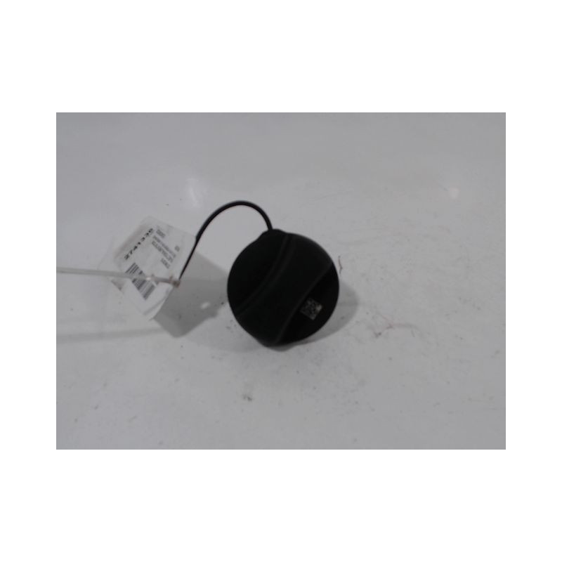 BOUCHON RESERVOIR A CARBURANT MINI MINI