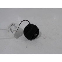BOUCHON RESERVOIR A CARBURANT MINI MINI