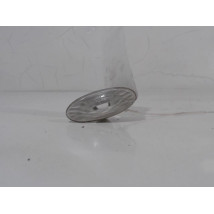 REPETITEUR AILE DROIT NISSAN NV200