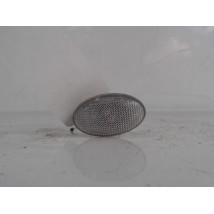 REPETITEUR AILE DROIT MERCEDES CLASSE A 2001 -