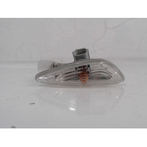 REPETITEUR AILE DROIT KIA PICANTO
