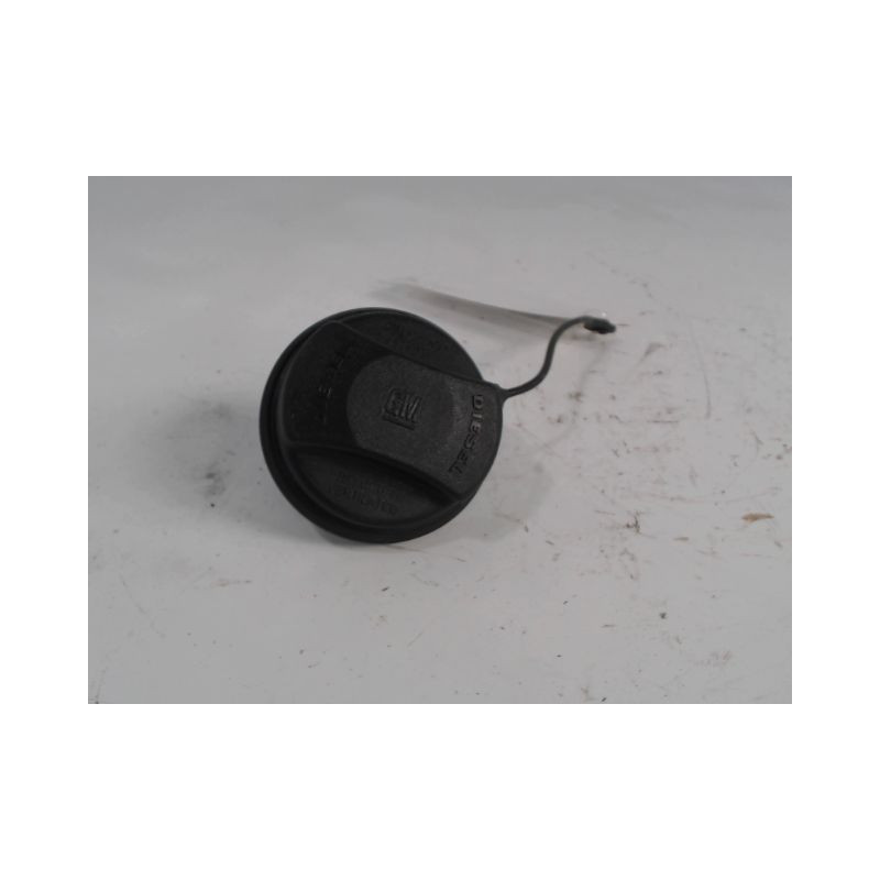 BOUCHON RESERVOIR A CARBURANT OPEL ZAFIRA 2005-