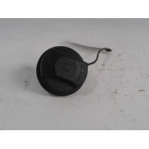 BOUCHON RESERVOIR A CARBURANT OPEL ZAFIRA 2005-