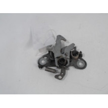 SERRURE CAPOT FIAT ULYSSE 2002-