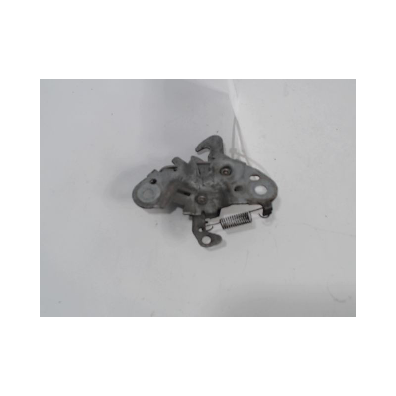 SERRURE CAPOT FIAT ULYSSE 2002-